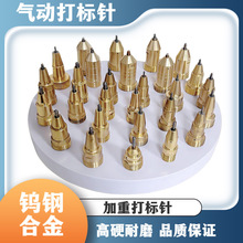 ��Ӵ�˙C��^Ӳ�|�Ͻ���ᘿ���ᘴ���Ȍ���䓽Y���~�Č���
