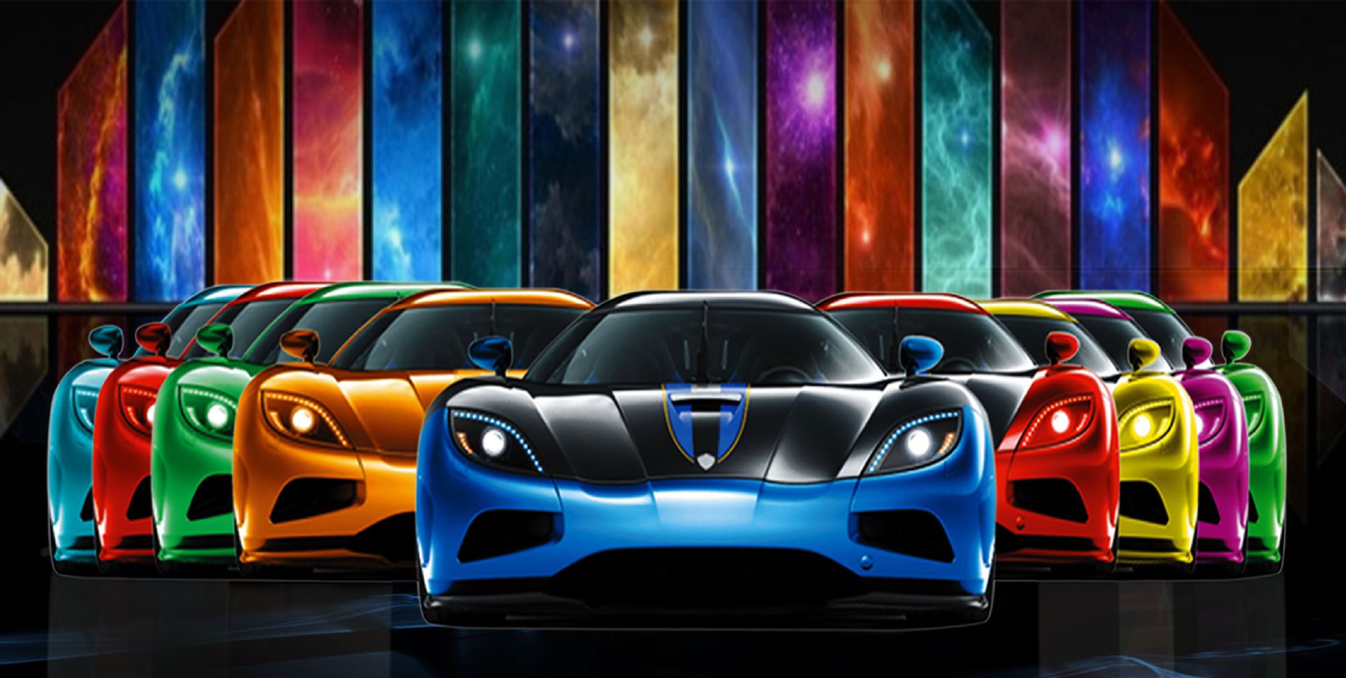 gG2cif6jytS1r/S4Pw3jvBbRyFcsUbKbe/Au