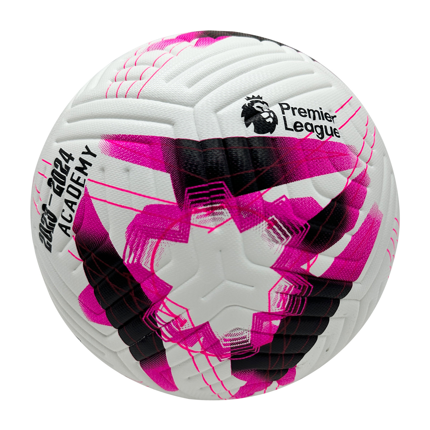 Fábrica 2026 Copa del Mundo Copa de Europa Copa de América Premier League Liga de Campeones Entrenamiento de juego de escuela primaria No. 5 PU Fútbol