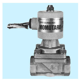 �����ձ���̫��늴��yWS25-D-15  ԃ�r ӆ؛