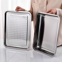 ���P���P䓱P���L�����бP�F�P�������ü��ÏN���˱P©�P�Ӻ��P