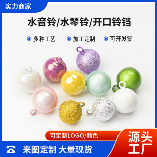 �S��ֱ�N�ձ����L���|��17MMˮ���ˮ����]����K�֙C耳ג��