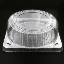 �������l6�絰���߰��Ʒ���Ϻ決���b�A��͸��PET�����бP�����