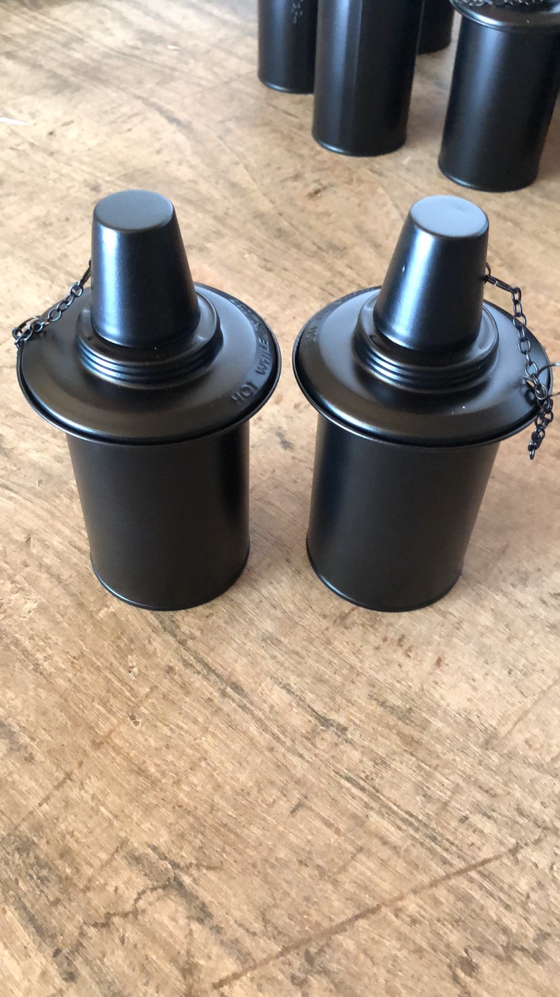 b8fbfbc75155cb52bb6b1608c8aaf0