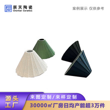 ������֛_�����մ��^�V����©ʽ����V�����Ⱦ����v60��D����