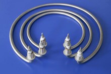 ���ö��{�C늟��