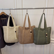 �羳ɭϵ�ݾ�����Ů2026�¿�r���U�����ذ��������ȼ��L������