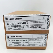 ԭSܷ Allen-Bradley 20-750-2262D-2R /A PowerFlex 750 I/O