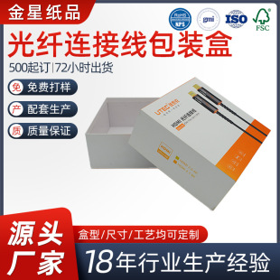 3C���a���wHDMI�֙C���������b����X�B��������w�պ�Ӳ���вʺ�