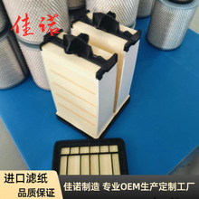 ʵ������ AF55021  AF55020   AF55312 ��ŵ��Ӧ����