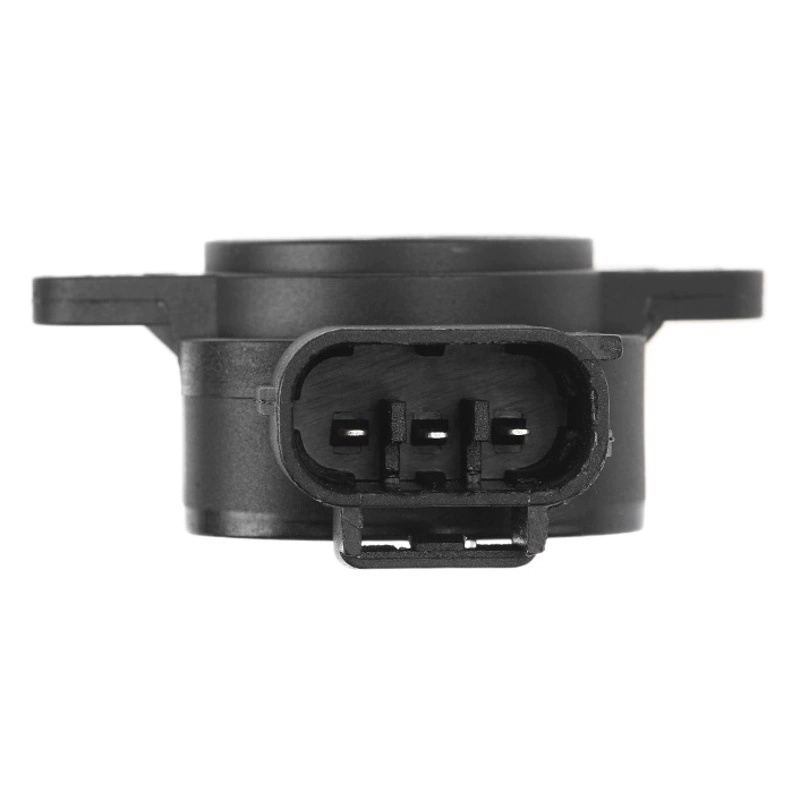 ZJ01-18-911 ZJ0118911 для датчика положения дроссельной заслонки Mazda Miata 2005-11 гг.