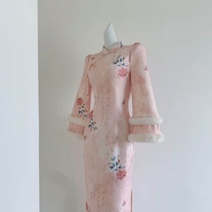 �羳����ʽ�^����ɫ���������۶��b2026�¿����p����Ů��ů�ӽq