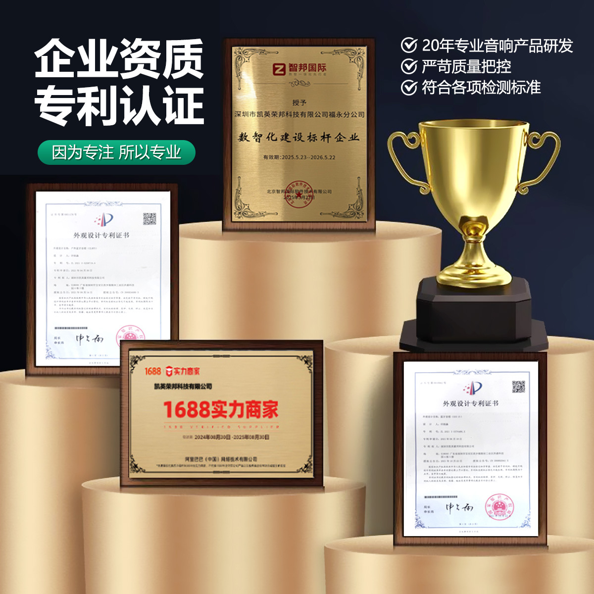 Nuevo altavoz Bluetooth portátil cilíndrico cordón deportivo al aire libre altavoz inalámbrico mini Bluetooth mini altavoz