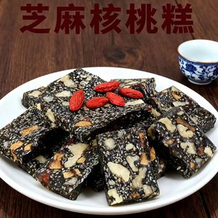 ���l��֥��t�����Ҹ���轠I�B����ʳ�������bܛ����������l