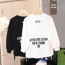ͯ�b��ͯ�д�ͯ�������b�l���¿�����2026�к��������t����T
