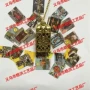 跨境爆款necklacetarot项链
