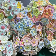 ������մɻ�����滨ƿ�ߜ��ֹ��b�������������YƷ�ҾӔ[��