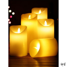 ��ӟ�Ϟ�TLED��ӄ����ɫ�Ɍ��Y�b��ͶY�������˹��Y��