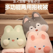 ܇Ӄöһkҽ˯ۯBŮ܇üӺ