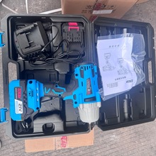 �v��toua�oˢ늄Ӱ��ִ�Ť��݆̥���޹������L�ڳ�늛_����Ͳ�