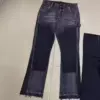 4103 black
