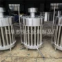 分体式定制酿酒米酒酒容器