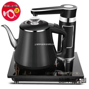 ȫ�Ԅ�Ͱ�b늄ӳ�ˮ��ȡˮ�ӟ����Ԅ���ˮ���ˮ�C���t������