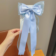 ��ͯ�L�h�������Y�l��Ůͯ�������l����СLŮ���������X���^l