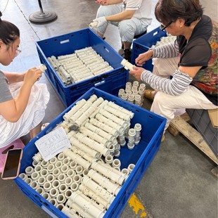 Thickened High-Pressure Resistant Diversion Pipe