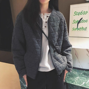 �Sˬ�r�֜��޼�����ܿp�� �A�I�������޷� Y36007һ�����l