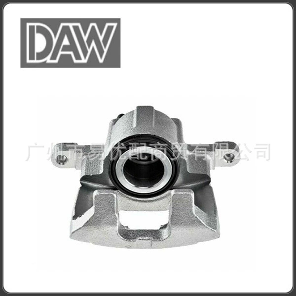 68003778AA Тормозной насос применяется EEP WRANGLER 2007-2016 Jeep Wrangler