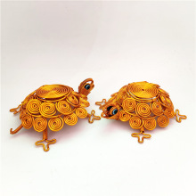 �����X��ģ�͡��������ģ�� ���X���[�� ��ɫ�X����ˇƷ�[��؛Դ