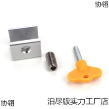 �T����λ�� ����耳״����i ƽ�ƴ��i�� ��ͯ��ȫ���o���I��λ��