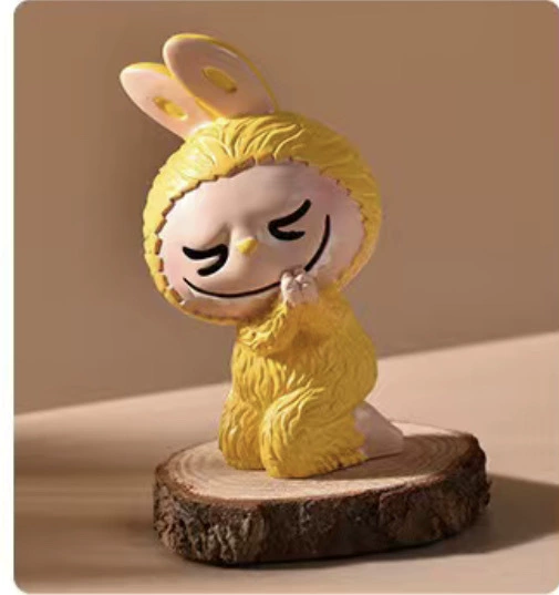 Ароматерапия, кукла, раскраска, настольная игра, игрушка, 3D, ручной работы