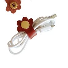 Sl؈؈צƤԾ C 늾ռ{ţƤu