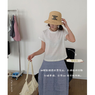 MOMI�ļ��¿��nϵ�l�y�������T��Ů�A�I�����@�ݰٴ����´����