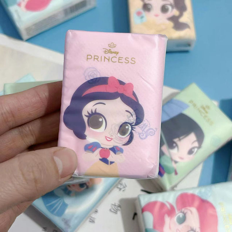 微信图片_202403211658441