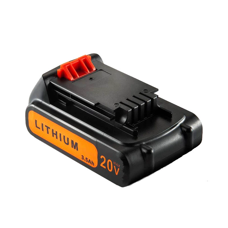 Electric electric drill, lithium battery, 18v, 20, 20v