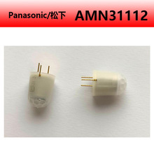 AMN31112 Panasonic/��������������ߴ�����