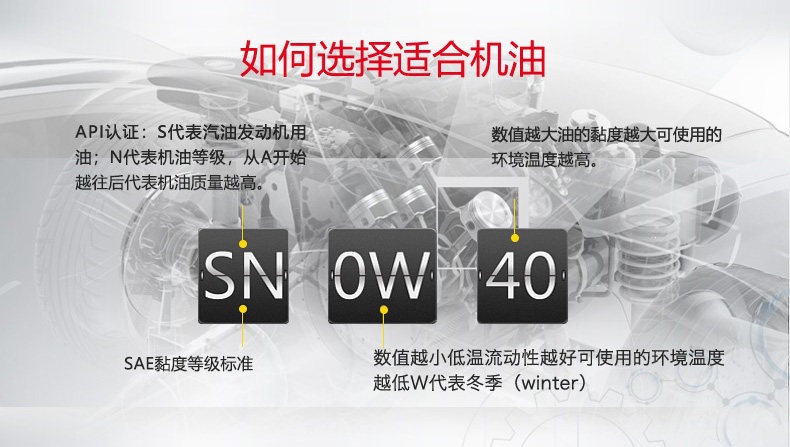 欢乐逛海报