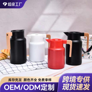 �¿�304���P䓱��؉�����p�Ӵ��������ȉ�ľ�|�ֱ���yʽ��ˮ��