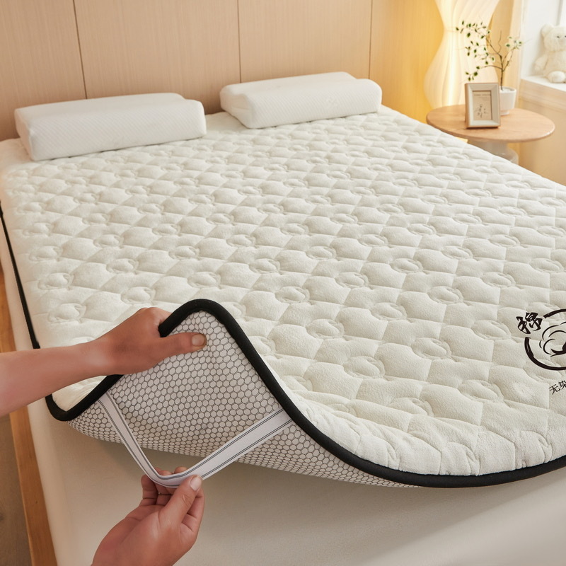 edeabb1bbbec9c44c5c3ab8c32be3e