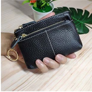 �羳Ůʿ������֦�y���X���r���̄մ�������������ÿ��A�X��
