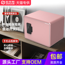 UkҼС;ƵָyԄ_TUܷIl