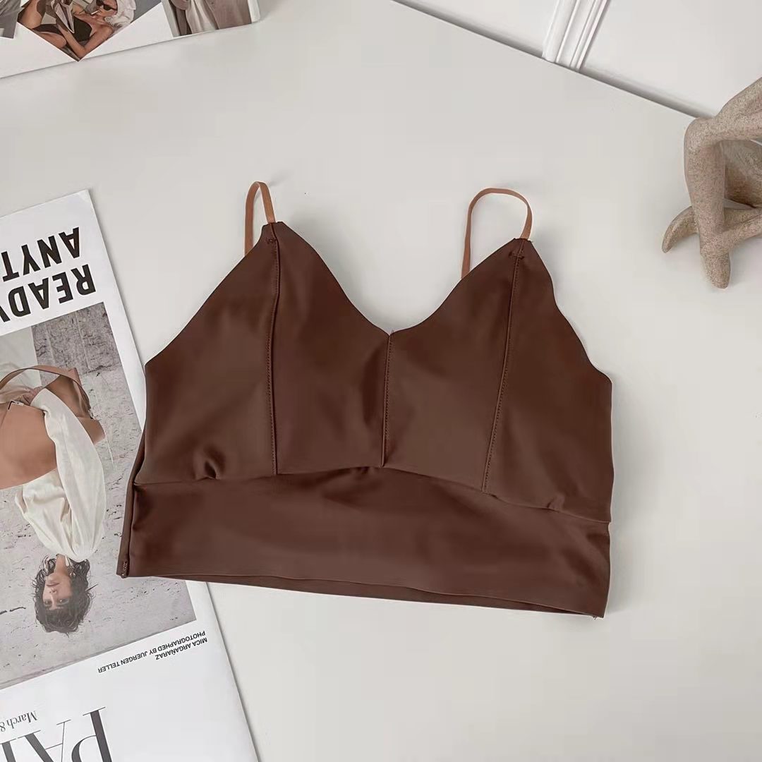 3b88614e732b013ab99b052c3d74dd