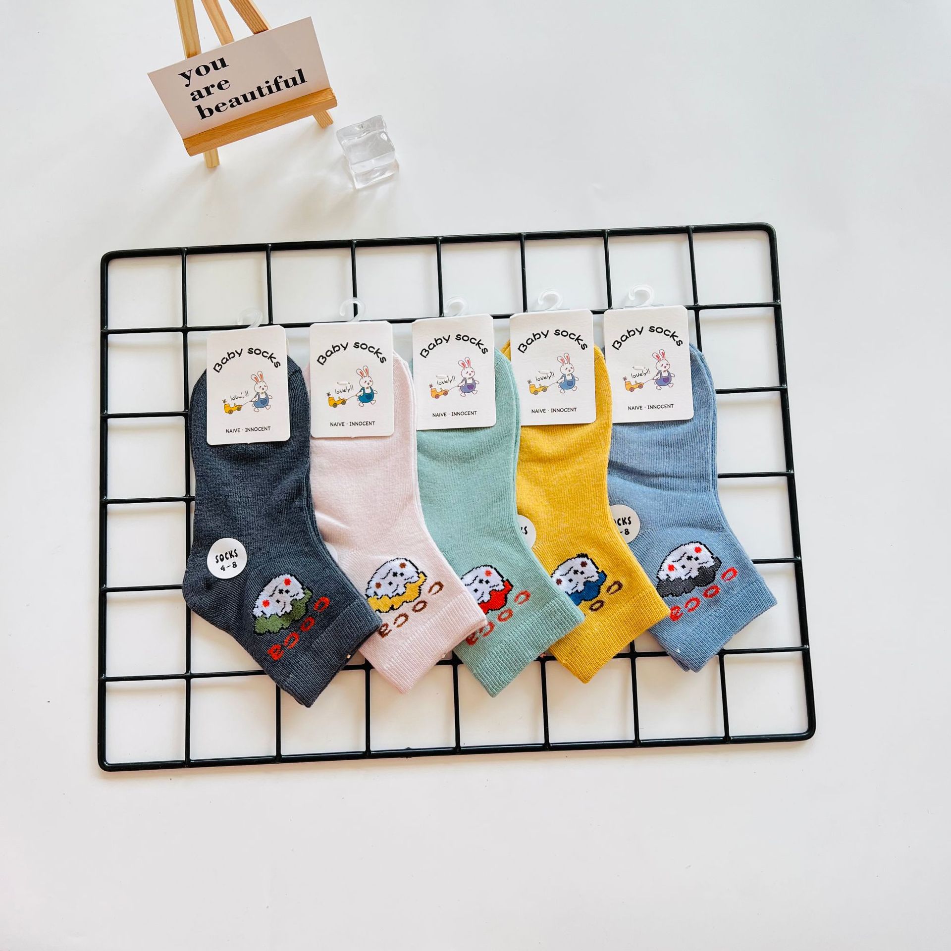 mmexport1659184965688