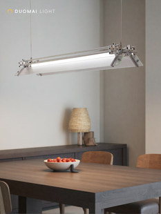 ����˹�йŲ͏d���S����͹Ź��I�L���ȏd�����k����һ���L�l��