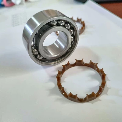 Wheel Unit Bearing Car Big Təkər mərkəzi yataqları