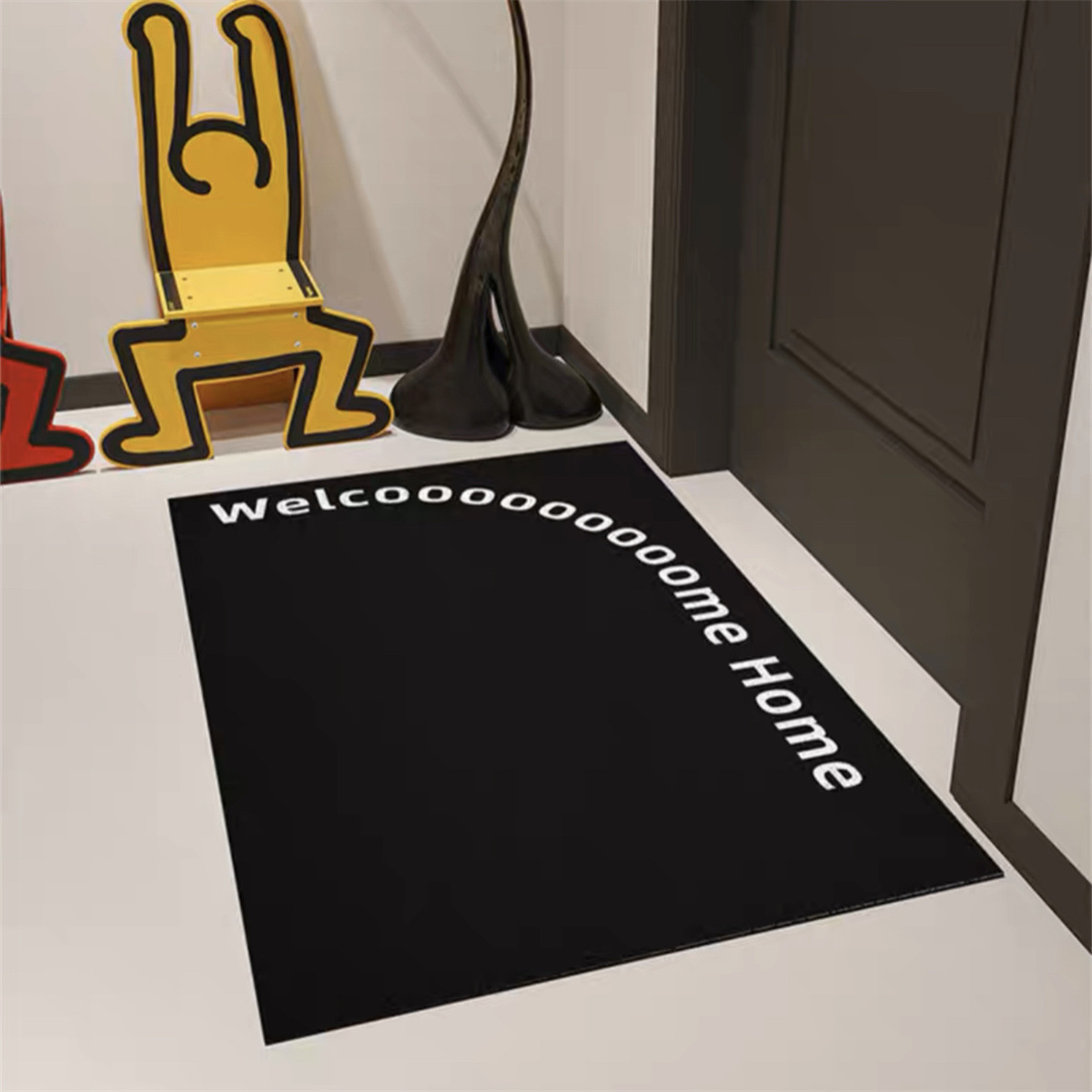 11455528ba8a3f10ae13df8a7fdde2