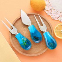 ¿ֱzģߺϼĵƷDIYֹ֬zzģ߲;